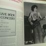 U2 in Dublin 1978 - 1983 North Side Story Image 7