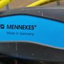 MENNEKES Volvo XC60 T8 Plug in Hybrid Charging Cable   3 Pin Image 3