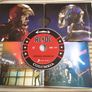 Ac/dc. Image 6
