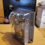 Star Wars Black Series Archive: Grand Moff Tarkin 6'' Image 6
