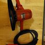 Air Grinder Image 4