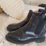 Dr Martens Image 4