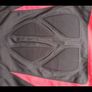 Motorbike Jacket Image 4