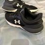 Under armour trainers Image 5