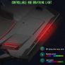 Gamer table Image 2
