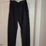 Bundle of women's clothes Image 10