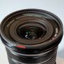 Fuji XH 2 and Fujifilm XF 10-24mm F4 R OIS WR Lens Image 6
