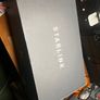 Starlink Dish - Gen2 UTA-212 - All parts including box Image 2