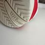 Wilson Rush Pro 4 Clay Tennis Shoes UK 10 EU 44 Nearly New Image 10