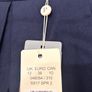 Precis Linen Skirt (New) Image 2