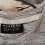 nice new Mackenzie t-shirt Image 4