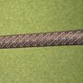 Taylormade stealth 2 3 wood Image 5