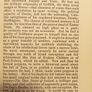 Dublin Essays by Arthur Cleary Image 3