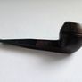 Peterson pipe Image 2