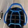 taylormade golf bag Image 6