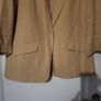 River Island Blazer Image 5