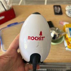 Rockit