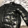 puffer jacket men's large Image 3