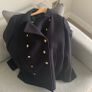Ladies Coat Sale - PM If U Require More Info Image 2