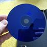 Playable Cheats vol 17 PlayStation2 Ps2 games Original Image 10