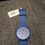 Guess watch original. Brand New Image 7
