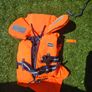 water sports Image 3