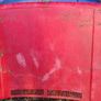 Volkswagen Golf Bonnet mk2 1988 - 1992 @ OCG Image 2