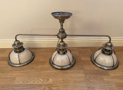 light fitting