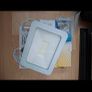 New LED Floodlight Image 3