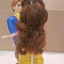 Belle and The Beast Image 6