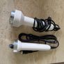 Multi 2w1 Darsonval + Ultrasonic Image 4