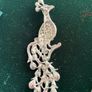 brooch Image 2