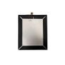 Replacement Battery For Lenovo Tab3 8 Plus - L15D1P32 Image 2