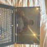 Older Dell Inspiron 1545 Laptop Image 7