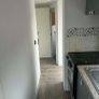 mobile home Image 4