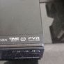 Ferguson Satellite Receiver Box Ariva Combo With New Remote Control. Image 8