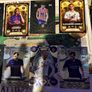 Ultimate Football Mystery Bundle Match Attax & Topps Chrome! Image 4