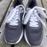 mens trainers Image 3