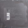 Halestorm - The Strange Case Of... CD (2012) Deluxe Edition, Digipack Bonus Tracks Hard Rock VG+ Image 2