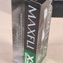 Maxfli Xs Distance  Golf Balls 12 Pack 4 X 3 Box Brand New Image 4