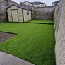 All Weather Lawns and Putting Greens Image 2
