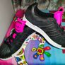 Adidas Superstar Image 8