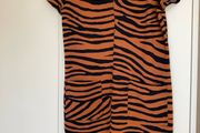 Dress from Next