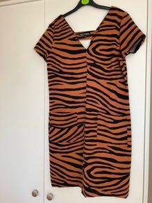 Dress from Next