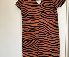 Dress from Next