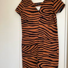 Dress from Next