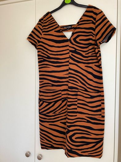 Dress from Next