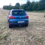 Vw 2012 damaged Image 7