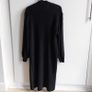 Threadbare cardigan BNWOT RRP 53 euro Image 4