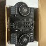 Pioneer Dj, Ddj-400 controller, Cables, excellent condition Image 2